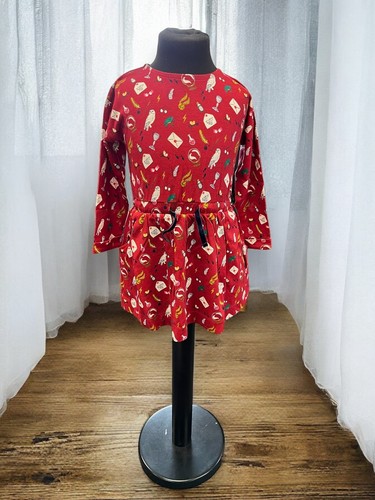 188 mini boden harry - 🪄#188,