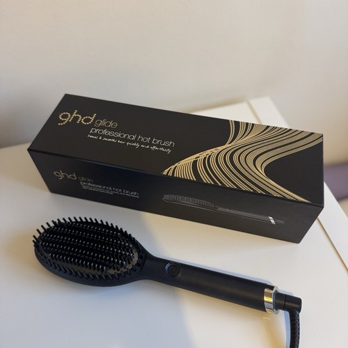 Ghd glide hot heated - glide,