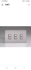 Varilight Jdse103s Dimmer