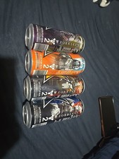 Destiny 2 Forsaken Rockstar