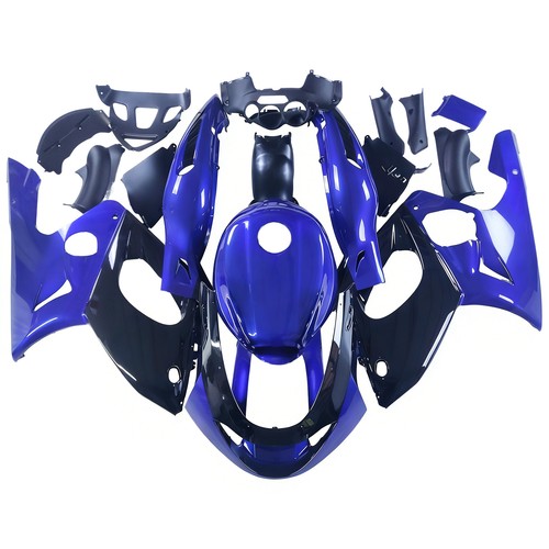 Amotopart fairing kit for - amotopart,