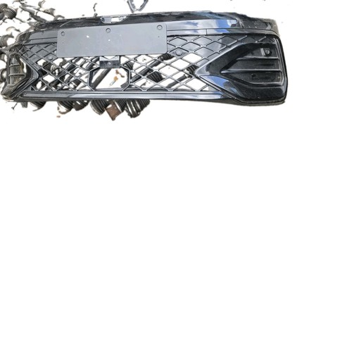 Golf mk8 line front - r,