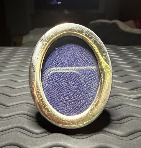 Vintage italian solid sterling - vintage,