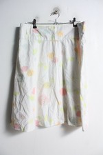Jasper Conran Womens Vintage