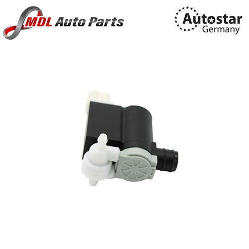 Autostar germany windscreen - autostar,