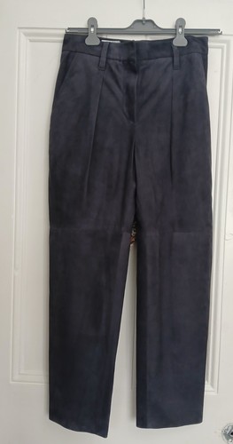 Brunello cucinelli tapered - cucinelli,
