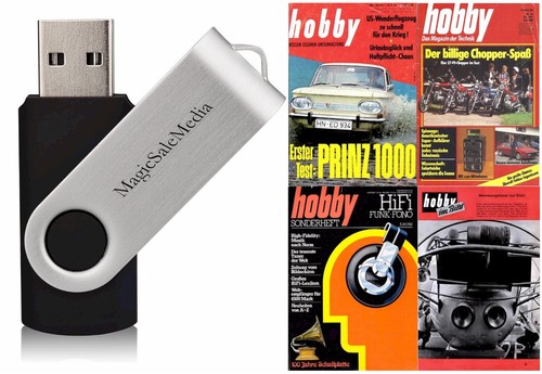 Hobby german technology - -,