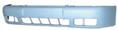 Fits volkswagen caddy 1994 - fits,