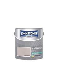 Johnstone's - Wall & Ceiling