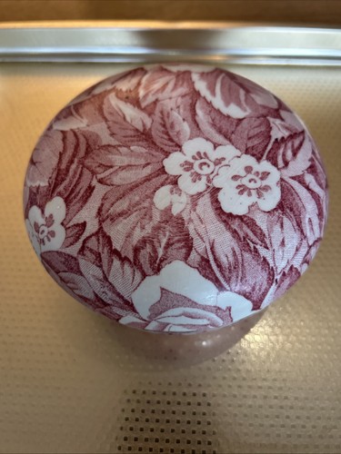 Victorian chintz burleigh - victorian,