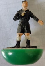 Subbuteo Referee Lightweight