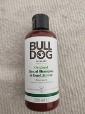 Bulldog Skincare Original
