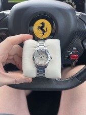 TAG Heuer Aquaracer WAY1313