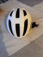 bontrager helmet large