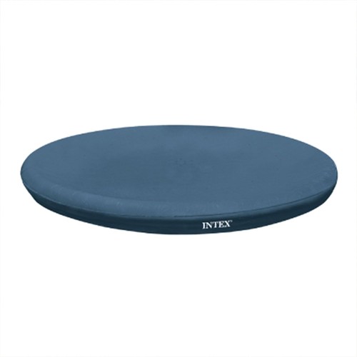 Intex foot easy - foot, (3.05