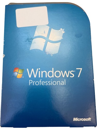 Microsoft windows - microsoft,