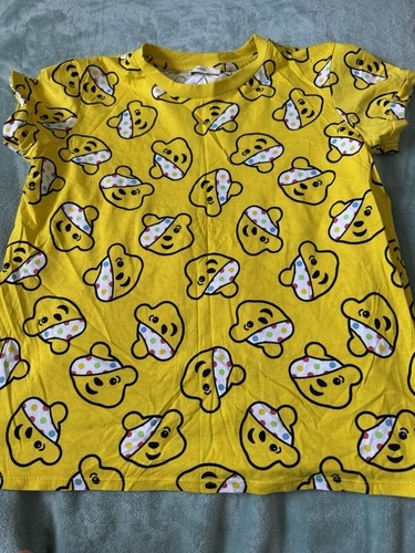 Womens children need - womens,