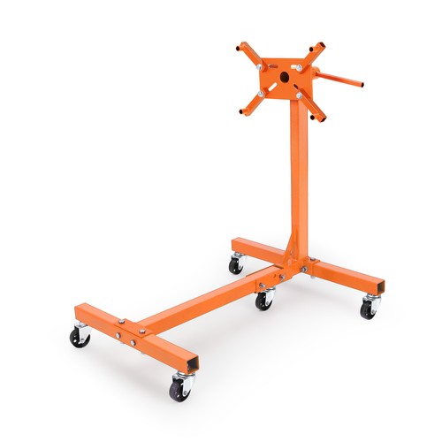 1500 engine stand folding - 1500,