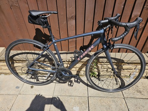 Trek domane 52cm frame - domane,