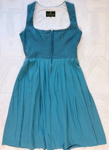 Almsommer trachten womens - almsommer,