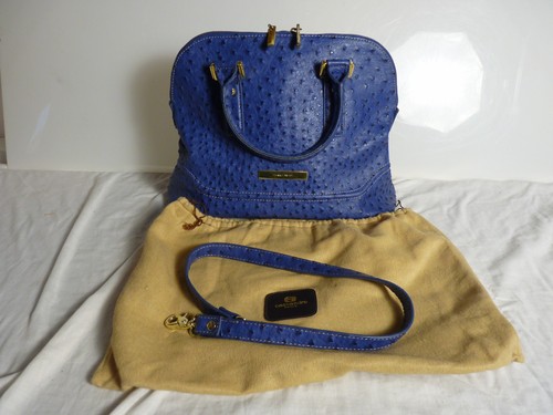Ivanka trump designer blue - designer,