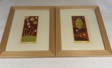 2 Adam Barsby  Framed Print