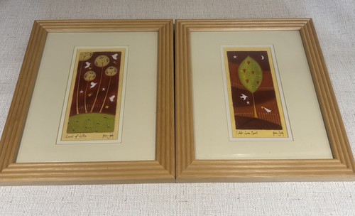 Adam barsby framed - adam,