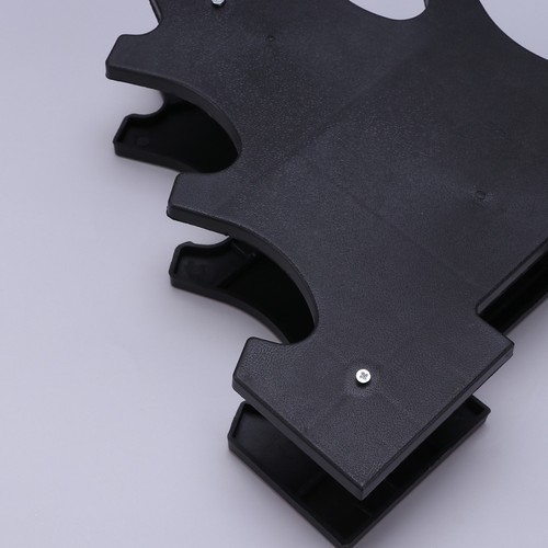 Dumbbell rack storage stand - storage,