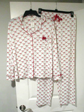 Laura Ashley womens super soft