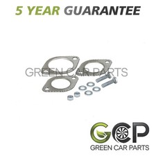 Pipe Fitting Kit Front GCP