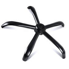 Sytopia Office Chair Base