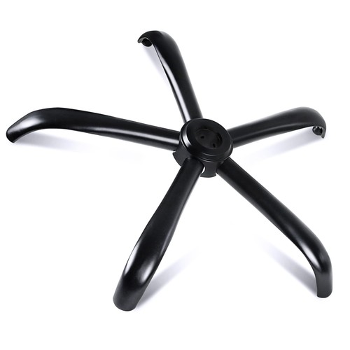 Sytopia office chair base - chair,