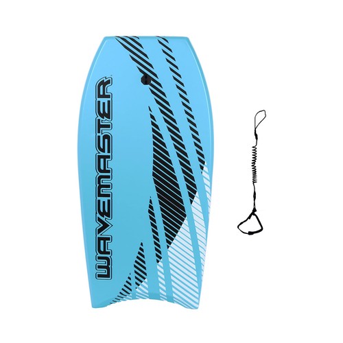 Beachmall inch body board - beachmall,