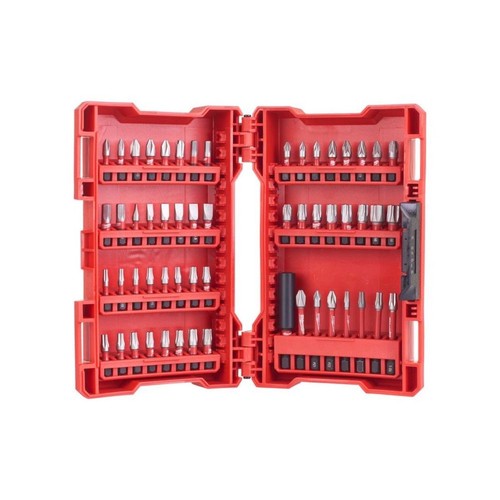 Milwaukee 4932492006 shockwave - milwaukee,