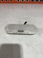 INTERIOR ROOF COURTESY LIGHT