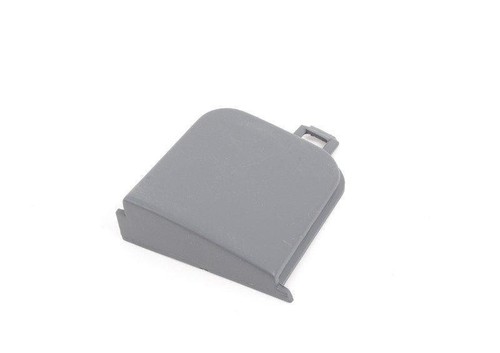 Genuine bmw e36 convertible - genuine,