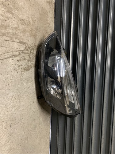 Renault clio mk4 2013 2019 - renault,
