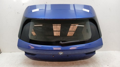 2025 bmw series hatchback - 2025, 1