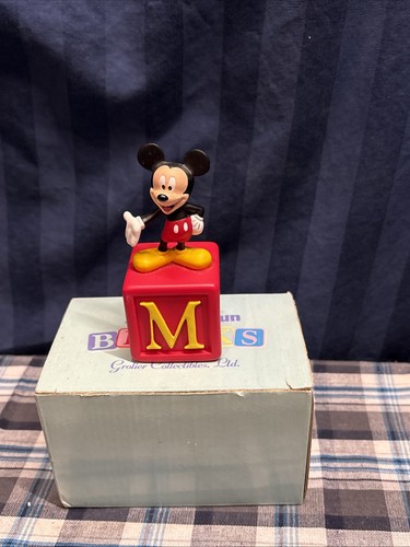 Disney alphabet fun - disney,