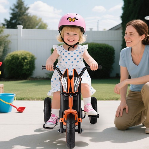 Kids tricycle wheel toddler - kids, 3-wheel