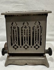 Edison electric hotpoint drop - edison,