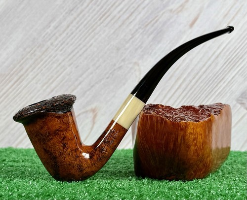Butz choquin maitre pipier - maitre,