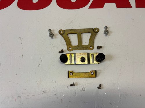 Ducati 748 916 996 - , 998