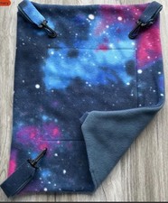 Medium Non Padded Pet Hammock