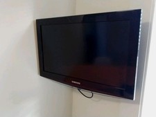 Samsung Wall Mountable Flat