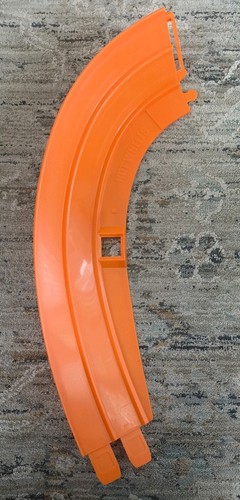 1969 hot wheels sizzlers - hot,