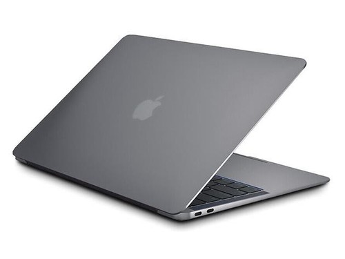 Apple macbook air - apple, 2020