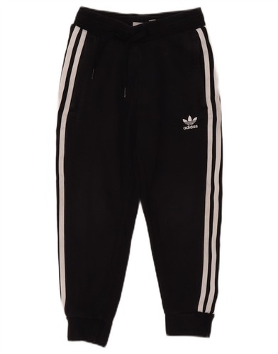 Adidas boys tracksuit - adidas,