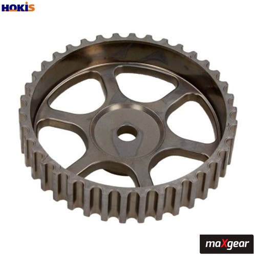 Gear balance shaft for renault - balance,