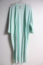 River Island Womens Light Open